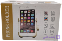 هولدر موبایل دوچرخه 9050 SH مدل شوش