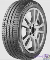 لاستیک میشلن 275/35/19 رانفلت ایتالیا 2025