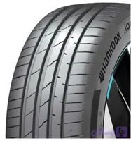 لاستیک 265/45/20 هانکوک Honkook EV