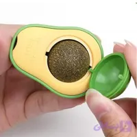کت نیپ آرامش بخش حیوانات خانگی