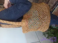 کیف رافیاقلاب بافی