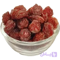 آلوچه
