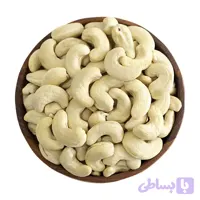 بادام هندی