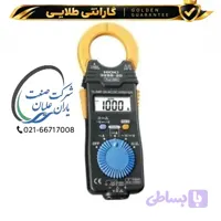 کلمپ آمپرمتر هیوکی 3288-20