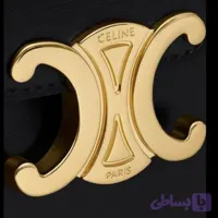کیف زنانه CELINE
