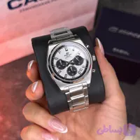 ساعت مردانه ادیفایس EDIFICE EFB-730D-7AVUDF
