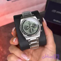 ساعت مردانه ادیفایس EDIFICE EFB-730D-3AVUDF