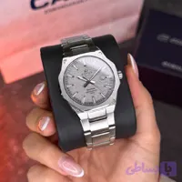 ساعت مردانه ادیفایس EDIFICE EFR-S108DE-8AVUDF