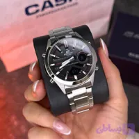 ساعت مردانه ادیفایس EDIFICE EVF-C120D-1A4DF