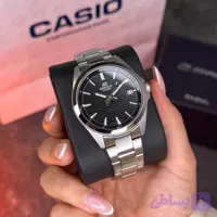 ساعت مردانه ادیفایس EDIFICE EVF-140D-1AVUDF