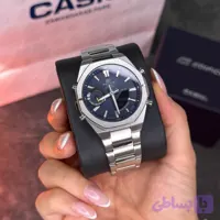 ساعت مردانه ادیفایس EDIFICE ECB-S10D-2ADF