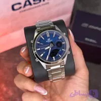 ساعت مردانه ادیفایس EDIFICE EVF-C120D-2ADF