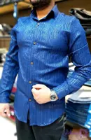 پیراهن کراش