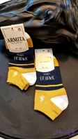 جوراب POLO