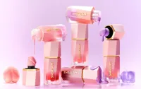رژگونه مایع شیگلم (کد MN2ZX)
