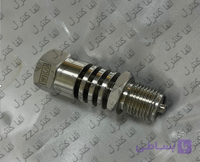 محافظ سنسور فشار