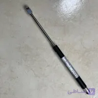 جک باکس موتور