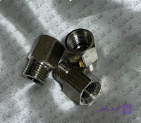تبدیل 1/4flare به 1/4 G