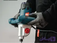 میکسر ۱۶۰۰ وات ای پی ان مدل EM160s