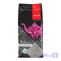 پودر چای ماسالا ۱ کیلو گرمی سانتوس