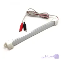 چراغ سیار خودرو