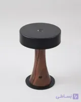 چراغ خواب مدل هلیوس
