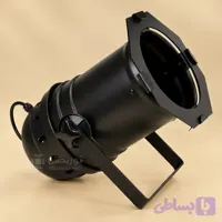 پروژکتور PAR 64 مدادی 1000 وات
