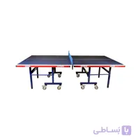 میز پینگ پنگ باشگاهی