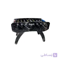 فوتبال دستی ثابت هایگلس