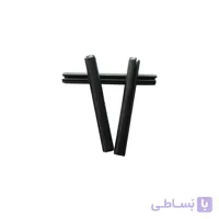 پین فوتبال دستی