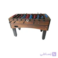 فوتبال دستی باشگاهی 110