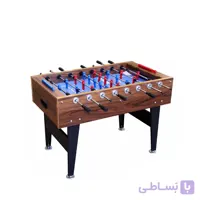 فوتبال دستی S5