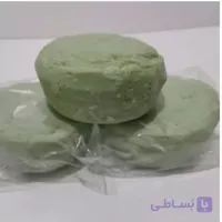 صابون زیتون طبیعی