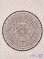 دیوار کوب ماندالا ویلی