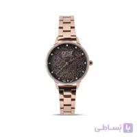 ساعت مچی زنانه کرست مدلCR6141