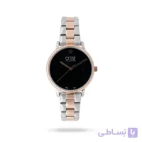 ساعت مچی زنانه کرست مدلCR6179