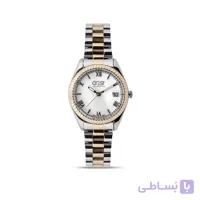 ساعت مچی زنانه کرست مدلCR6144