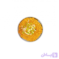 سوهان گل ۲۲۰ گرمی سلیمی