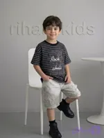 تیشرت بچه گانه پسرانه