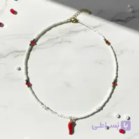 گردنبند فلفل