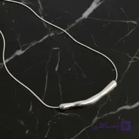 گردنبند دفرمه
