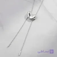 گردنبند قلب