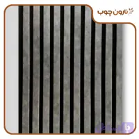 ترمووال ام دی اف طوسی روشن کد 5504