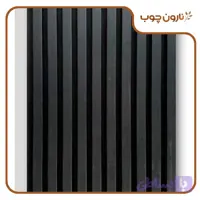 ترمووال ام دی اف طوسی تیره کد 5508