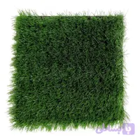 تایل 30 در 30 چمن مصنوعی
