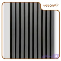 ترمووال ام دی اف طوسی ساده کد 5505