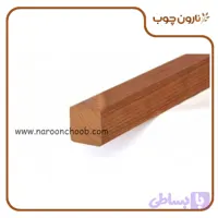 چوب ترمو 68 در 42 ترک برند نوا