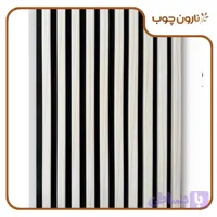 ترمووال ام دی اف استخونی کد 5515