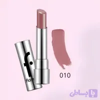 فلورمار اورجینال ( IFDA ) رژلب جامد شیرآپ 010 ثولیان پینک 3گرم