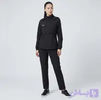 گرمکن شلوار زنانه Hani